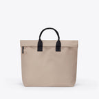Eliza Bag 9L