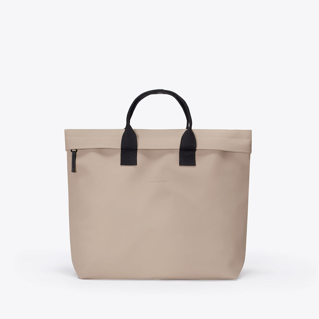 Eliza Bag 9L