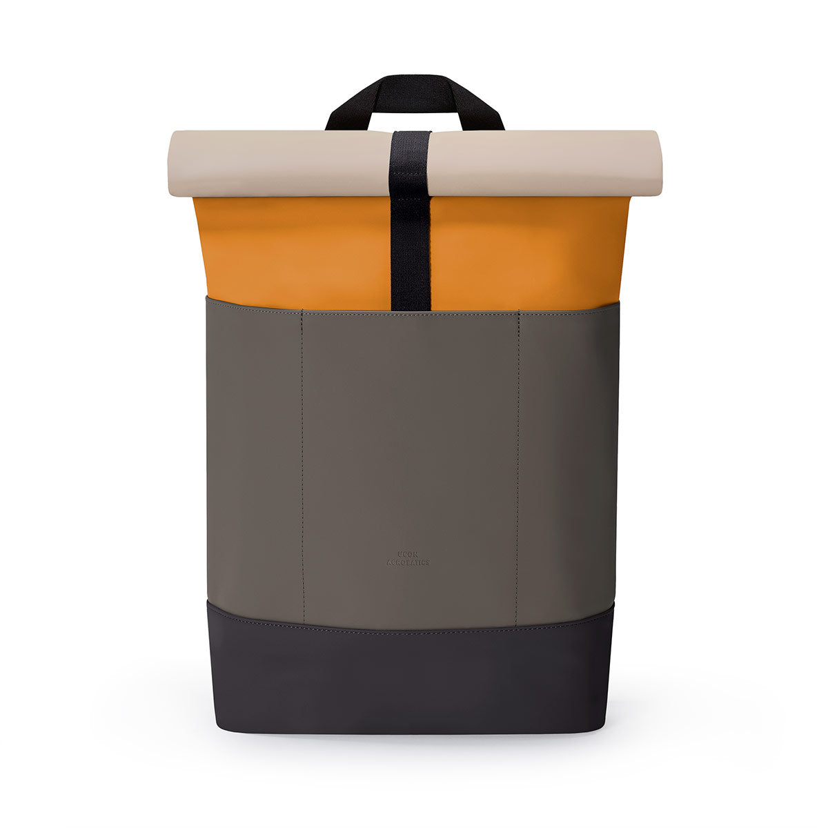 Hajo Medium Backpack 16L Ucon Acrobatics – Storming Gravity