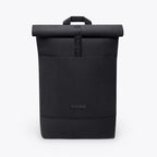 Hajo Medium Backpack 16L