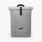 Hajo Medium Backpack 16L