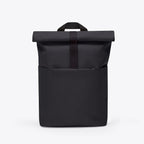 Hajo Mini Backpack 12L