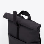 Hajo Mini Backpack 12L