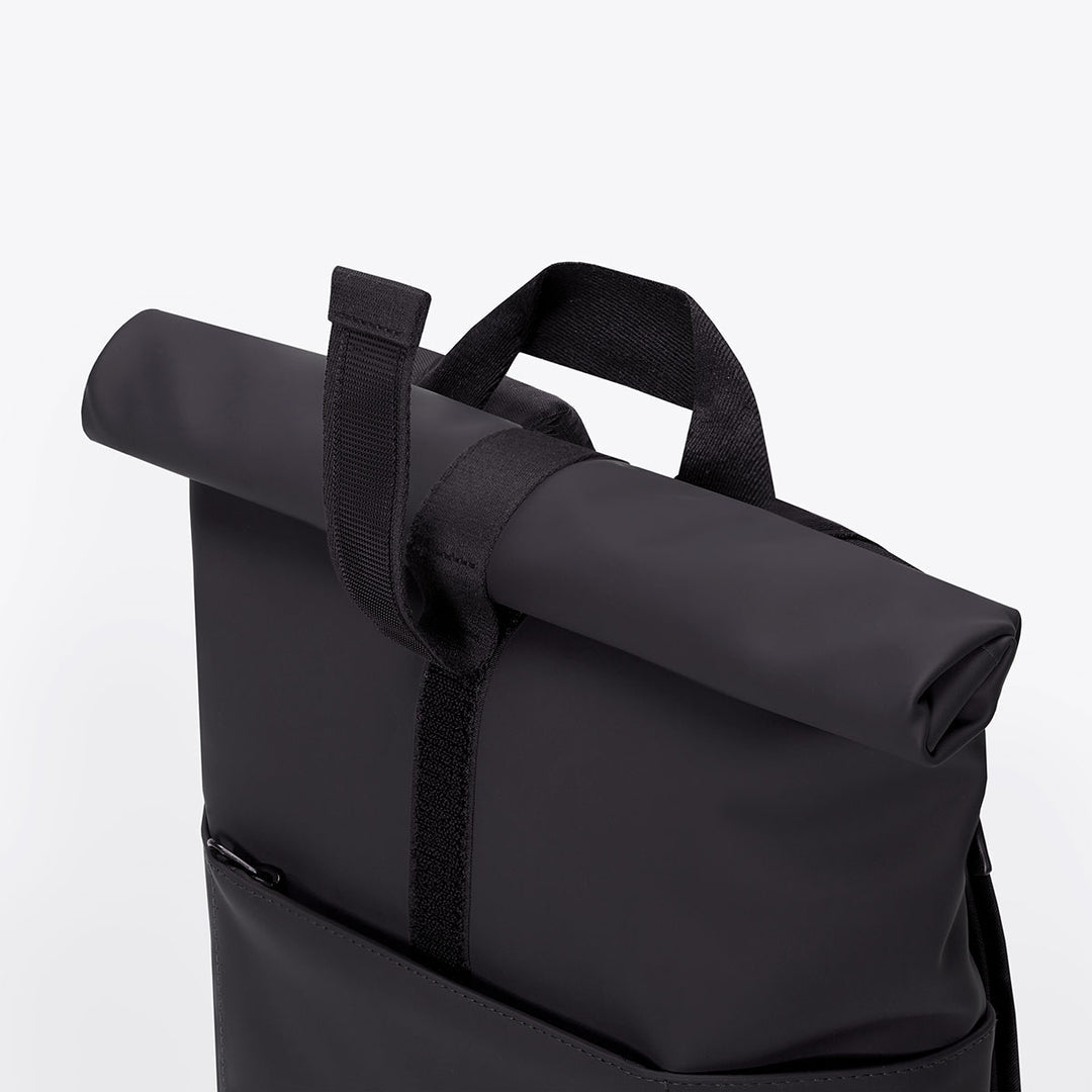 Hajo Mini Backpack 12L