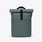Hajo Mini Backpack 12L