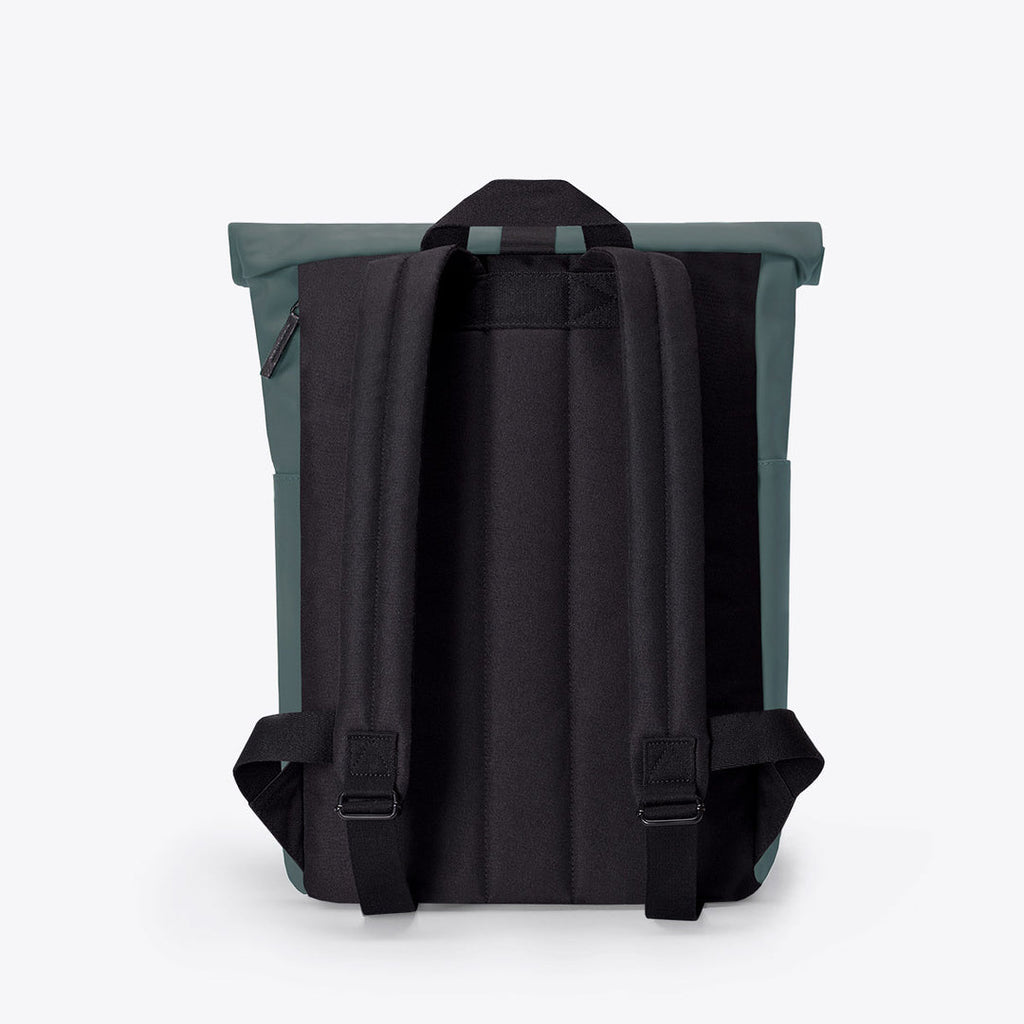 Hajo Mini Backpack 12L