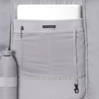 Hajo Mini Backpack 12L