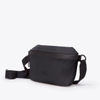 Jona Medium Bag 1.2L