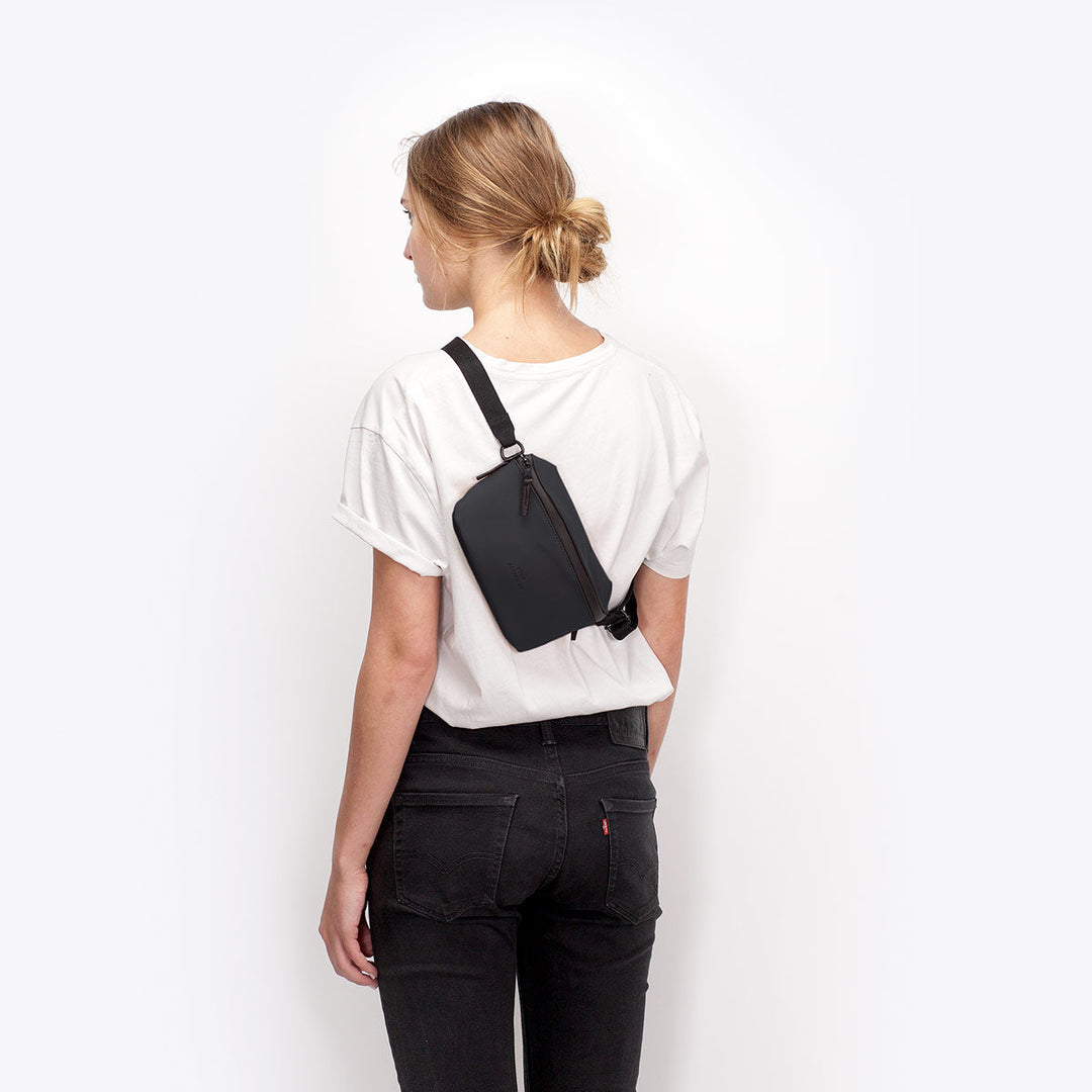 Jona Medium Bag 1.2L