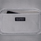Jona Medium Bag 1.2L