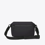 Jona Medium Bag 1.2L