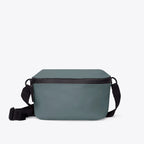 Jona Medium Bag 1.2L