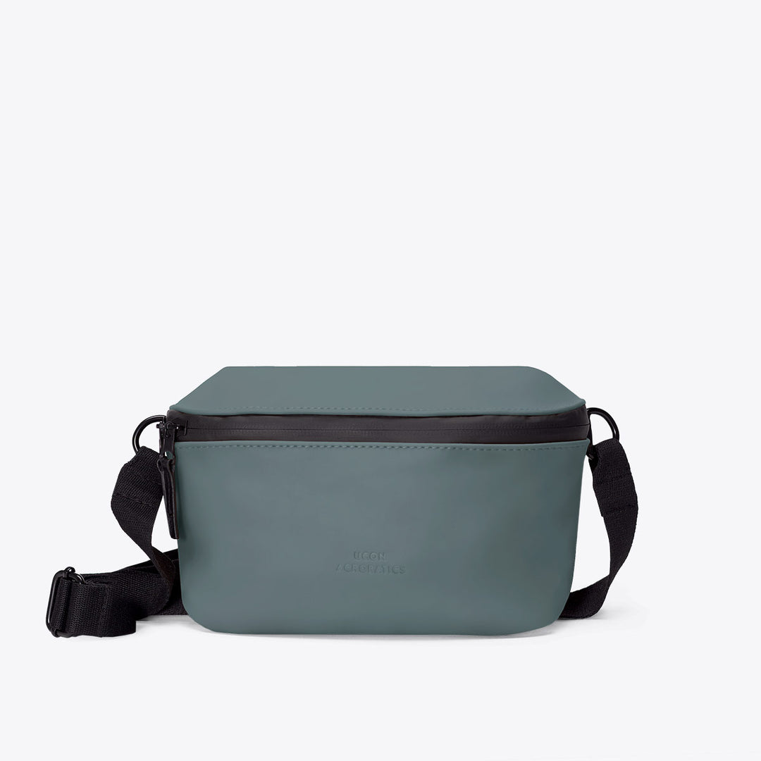 Jona Medium Bag 1.2L