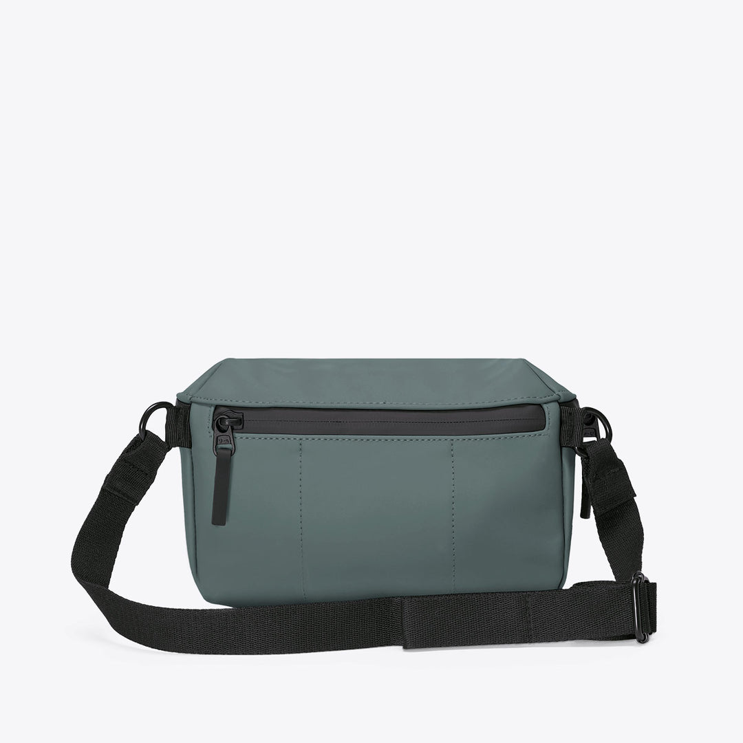 Jona Medium Bag 1.2L