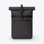 Niklas Backpack 18L