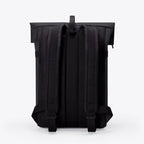 Niklas Backpack 18L