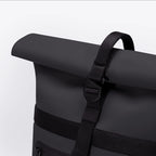 Niklas Backpack 18L