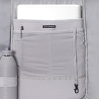 Niklas Backpack 18L