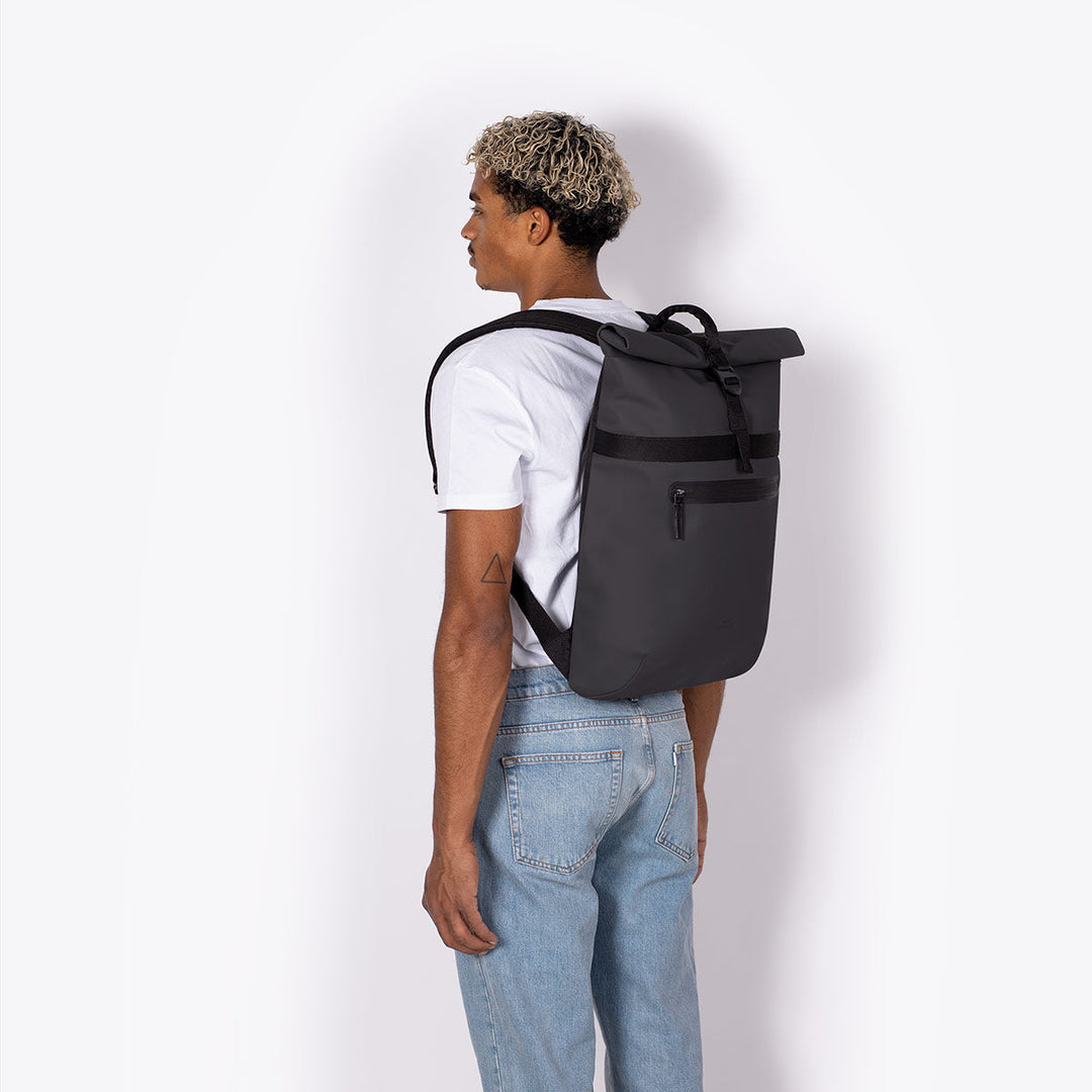 Niklas Backpack 18L