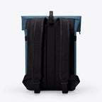 Niklas Backpack 18L