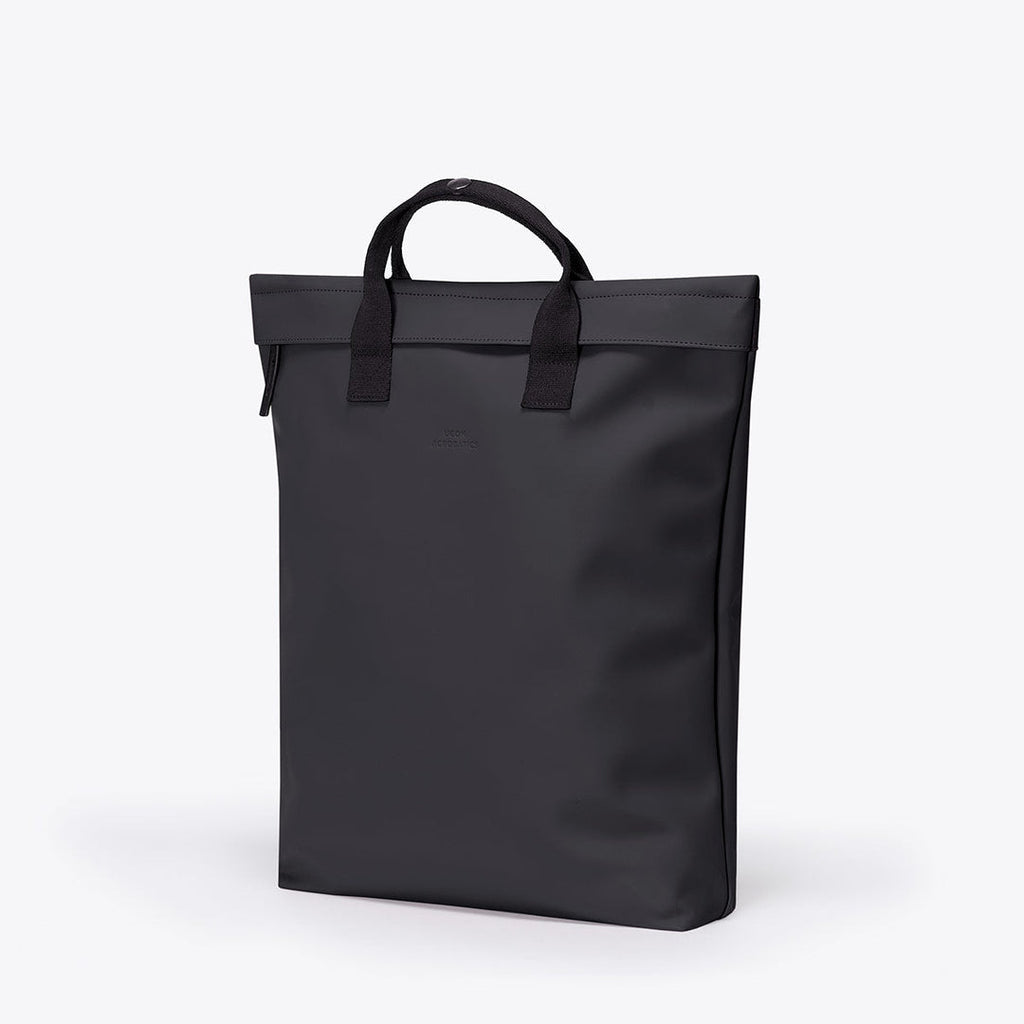 Till Bag 12L