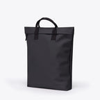 Till Bag 12L
