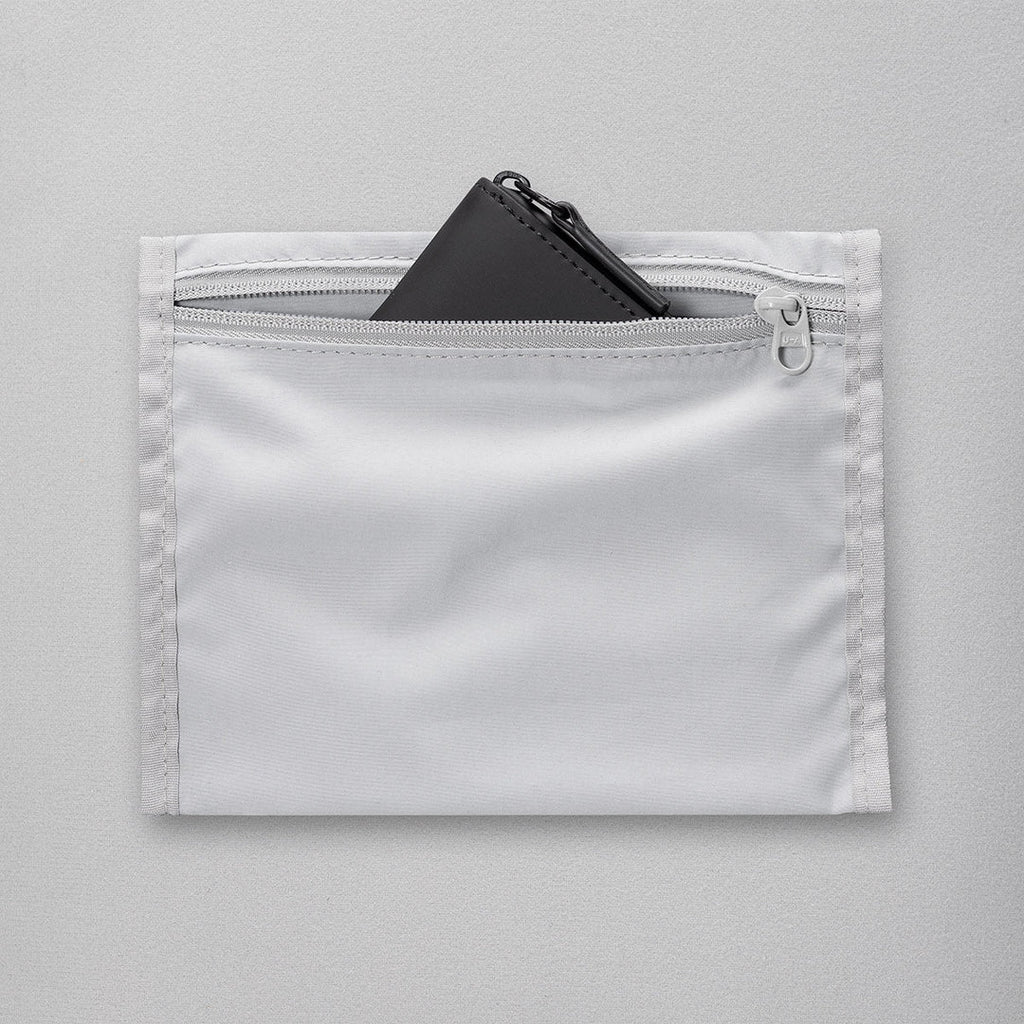 Till Bag 12L