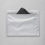 Till Bag 12L