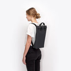 Till Bag 12L