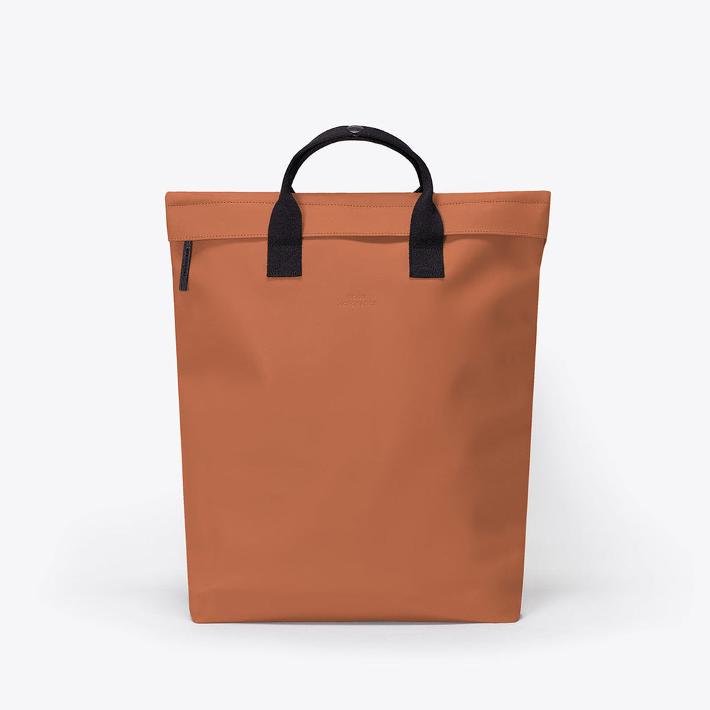 Till Bag 12L