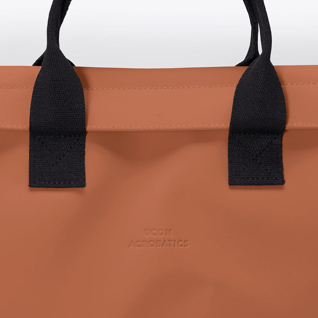 Till Bag 12L