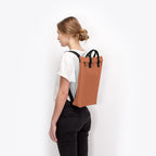 Till Bag 12L