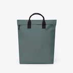 Till Bag 12L