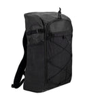 Dragonfly Pass Thru 30L/36L