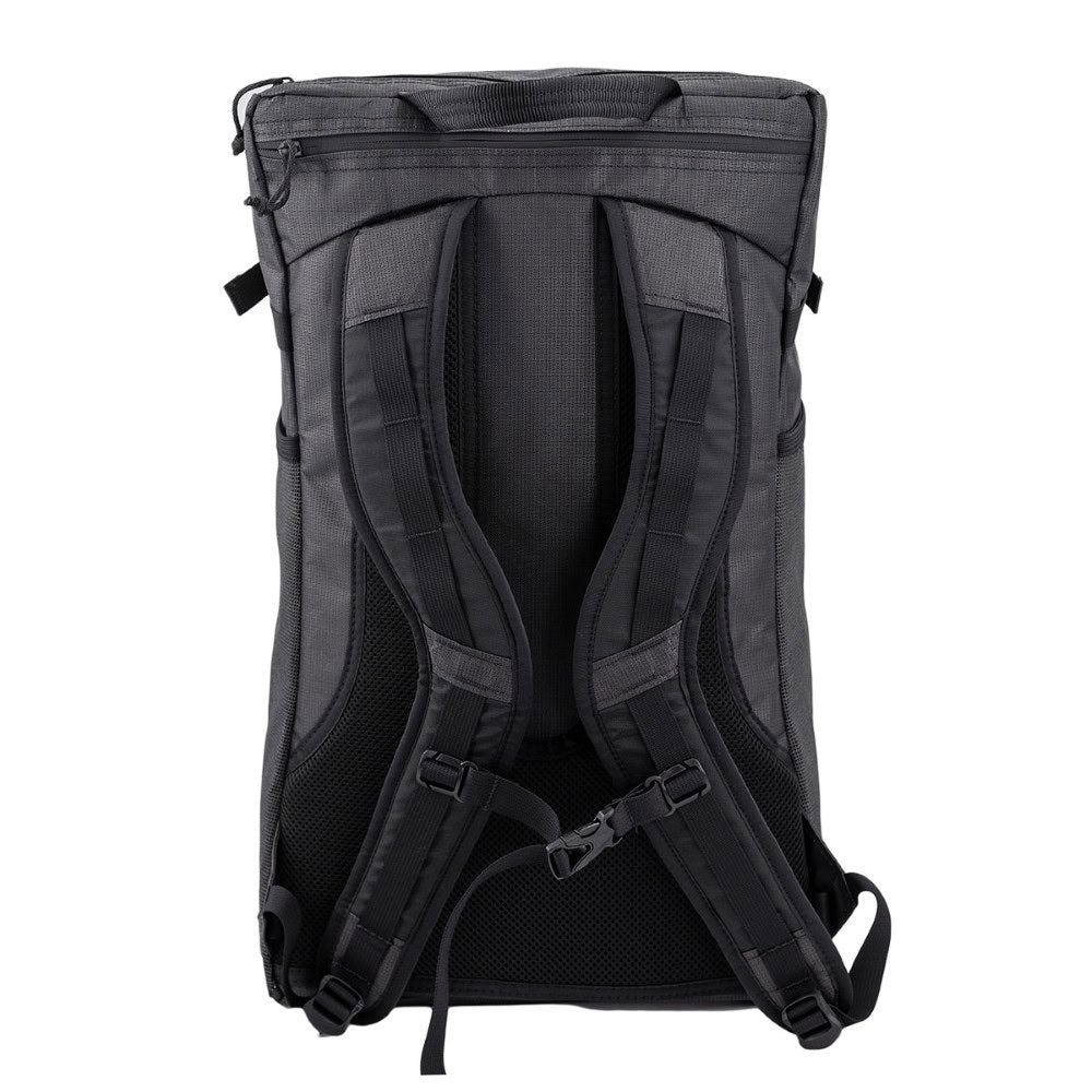 Ultra Dragonfly 30L/36L
