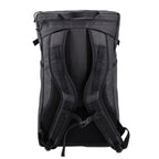 Ultra Dragonfly 30L/36L