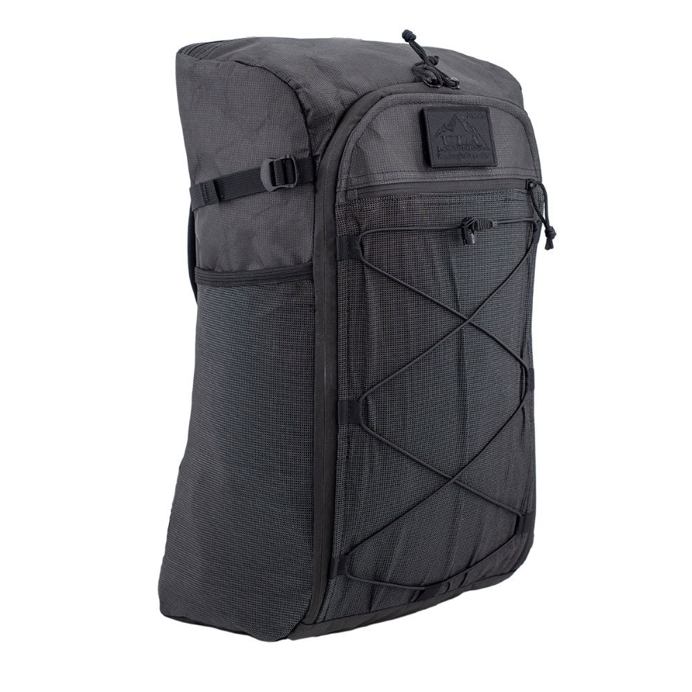 Ultra Dragonfly 30L/36L