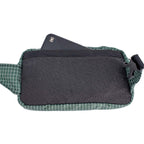 Robic Spare Tire Waist Pouch 2L
