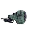 Robic Spare Tire Waist Pouch 2L