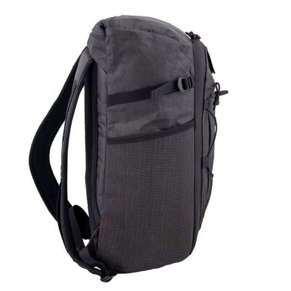 Ultra Dragonfly 30L/36L