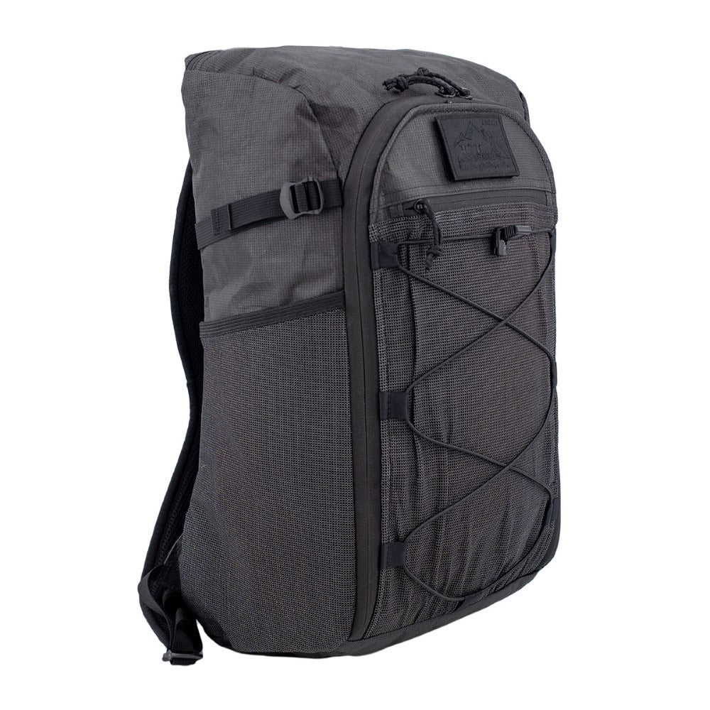 Ultra Dragonfly 30L/36L