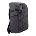 Ultra Dragonfly 30L/36L
