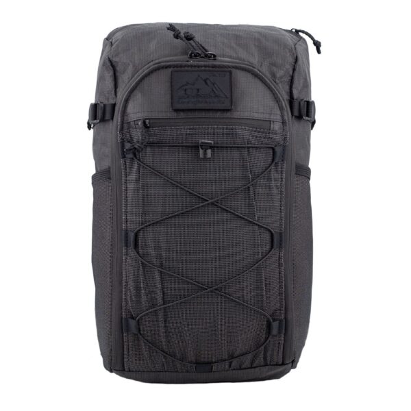 Ultra Dragonfly 30L/36L