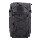 Ultra Dragonfly 30L/36L