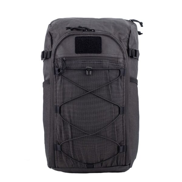 Ultra Dragonfly 30L/36L