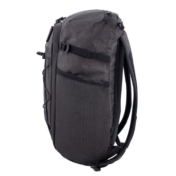 Ultra Dragonfly 30L/36L