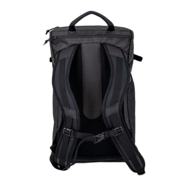 Dragonfly Pass Thru 30L