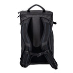 Dragonfly Pass Thru 30L