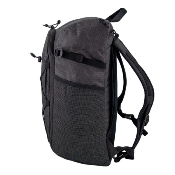 Dragonfly Pass Thru 30L