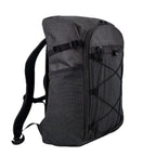 Dragonfly Pass Thru 30L